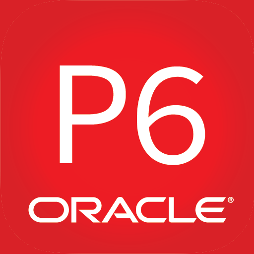 primavera logo